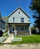 1512 Lafayette Avenue, Mattoon - Photo 1 of 1