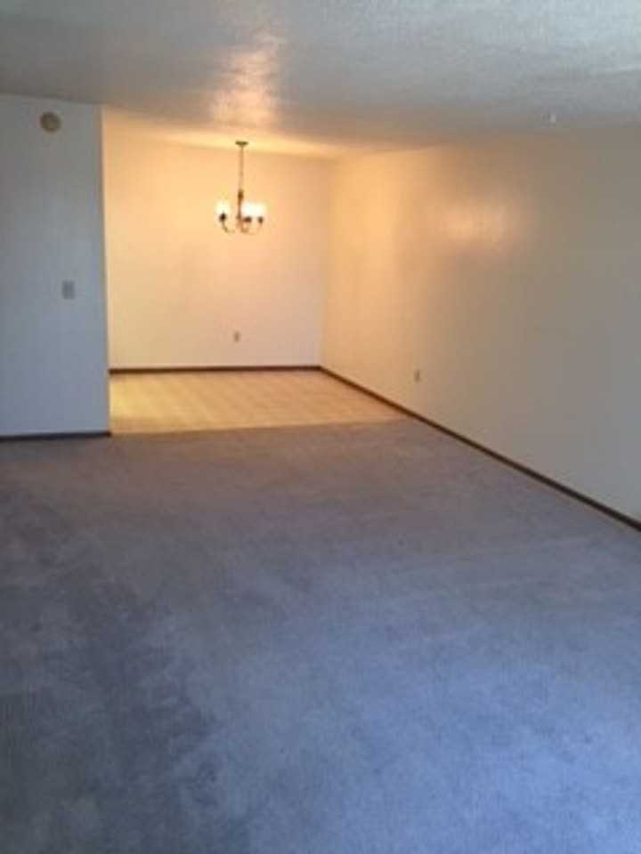 Dawn Lake - Photo 2 of 27