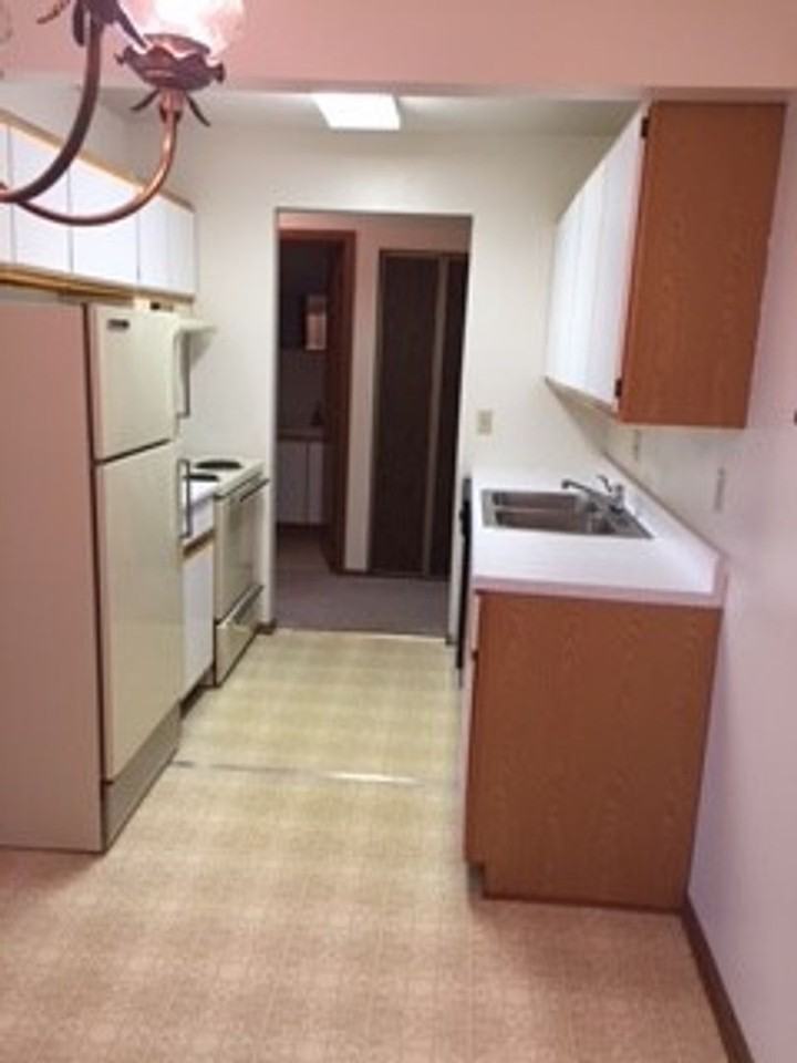 Dawn Lake - Photo 3 of 27