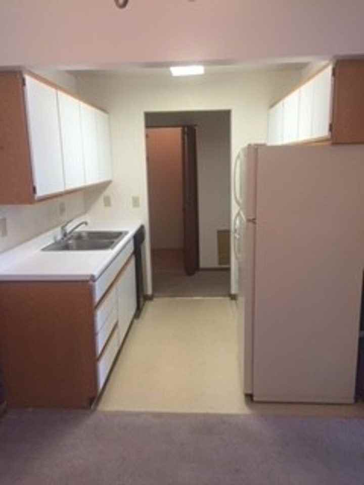 Dawn Lake - Photo 4 of 27