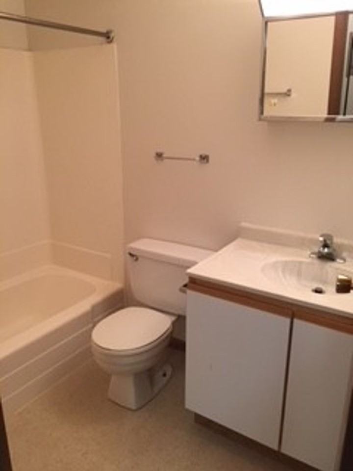 Dawn Lake - Photo 7 of 27