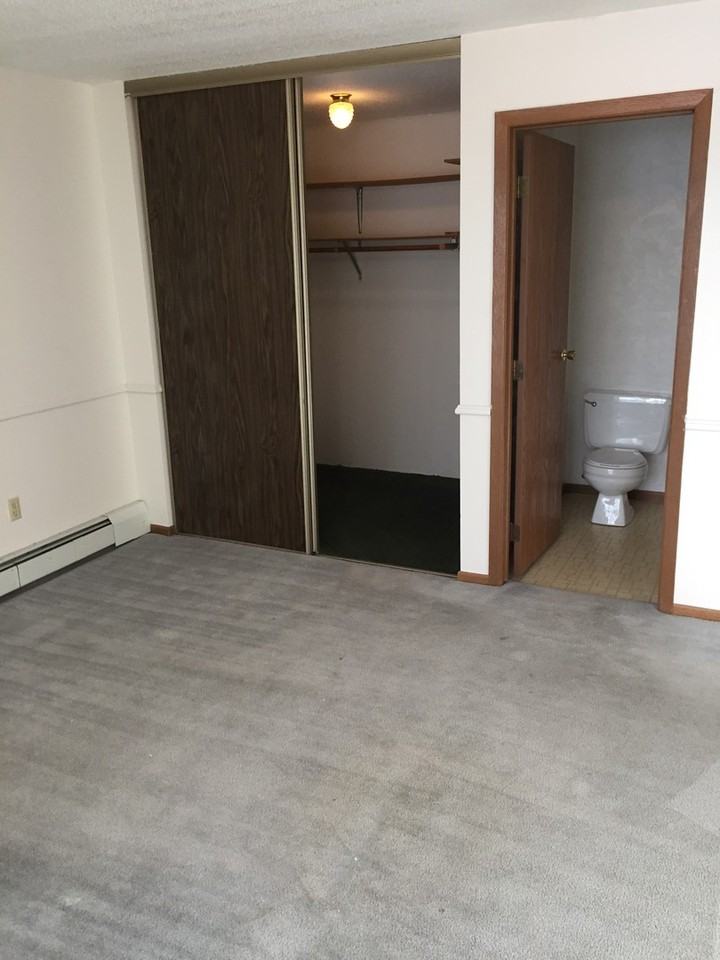 Dawn Lake - Photo 4 of 27