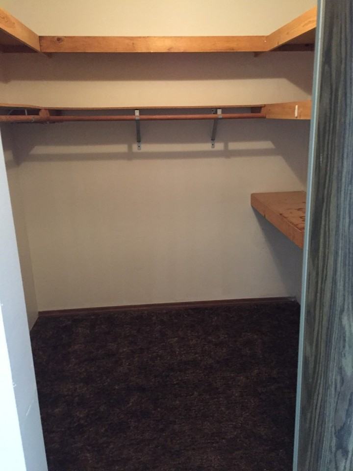 Dawn Lake - Photo 6 of 27