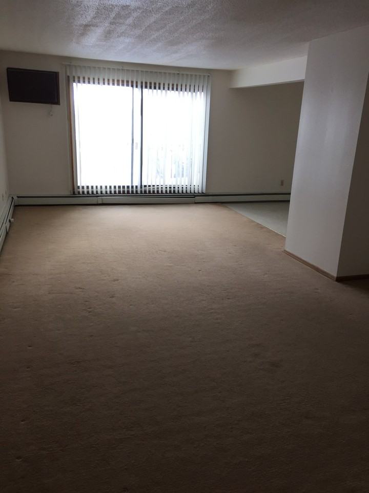 Dawn Lake - Photo 3 of 27