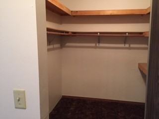 Dawn Lake - Photo 7 of 27