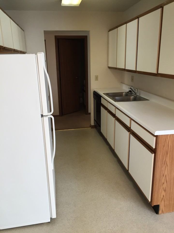 Dawn Lake - Photo 2 of 27