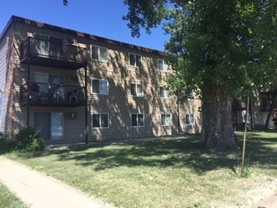 Englewood Estates II - Photo 1 of 1