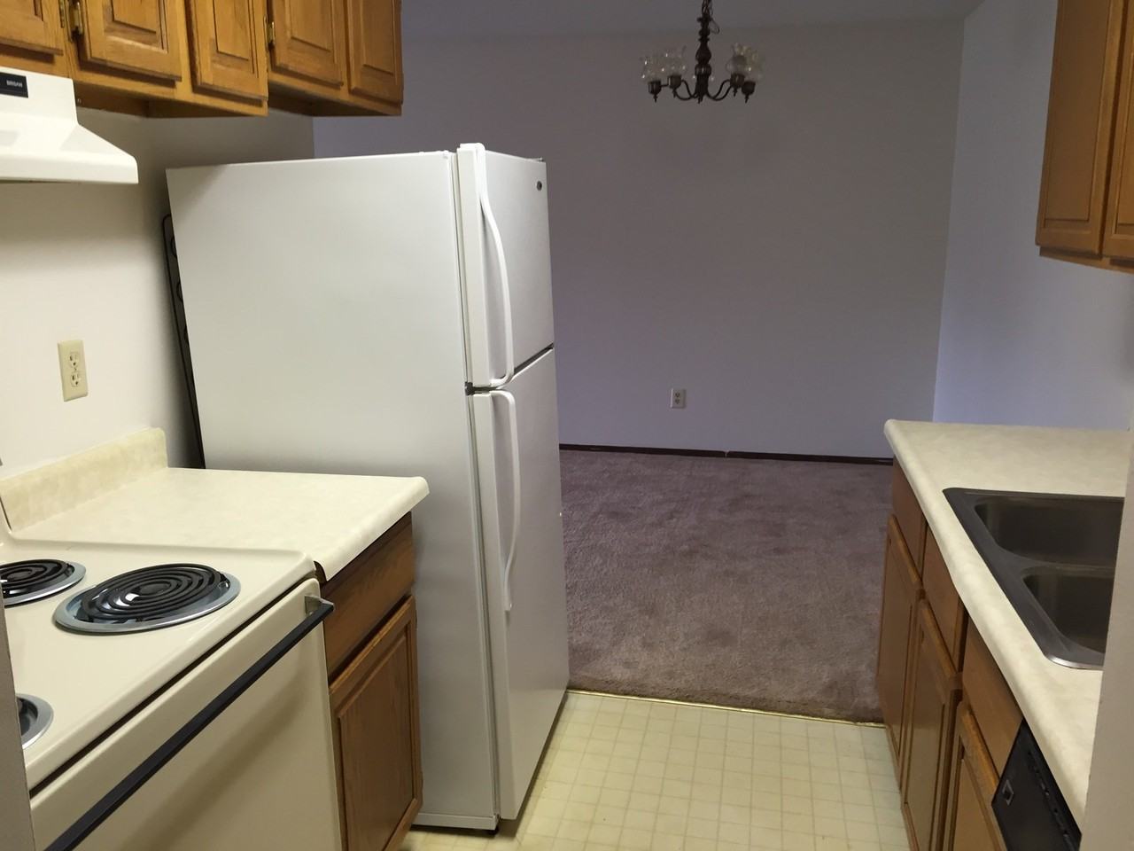 Englewood Estates II - Photo 2 of 33