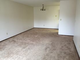 Englewood Estates II - Photo 1 of 1