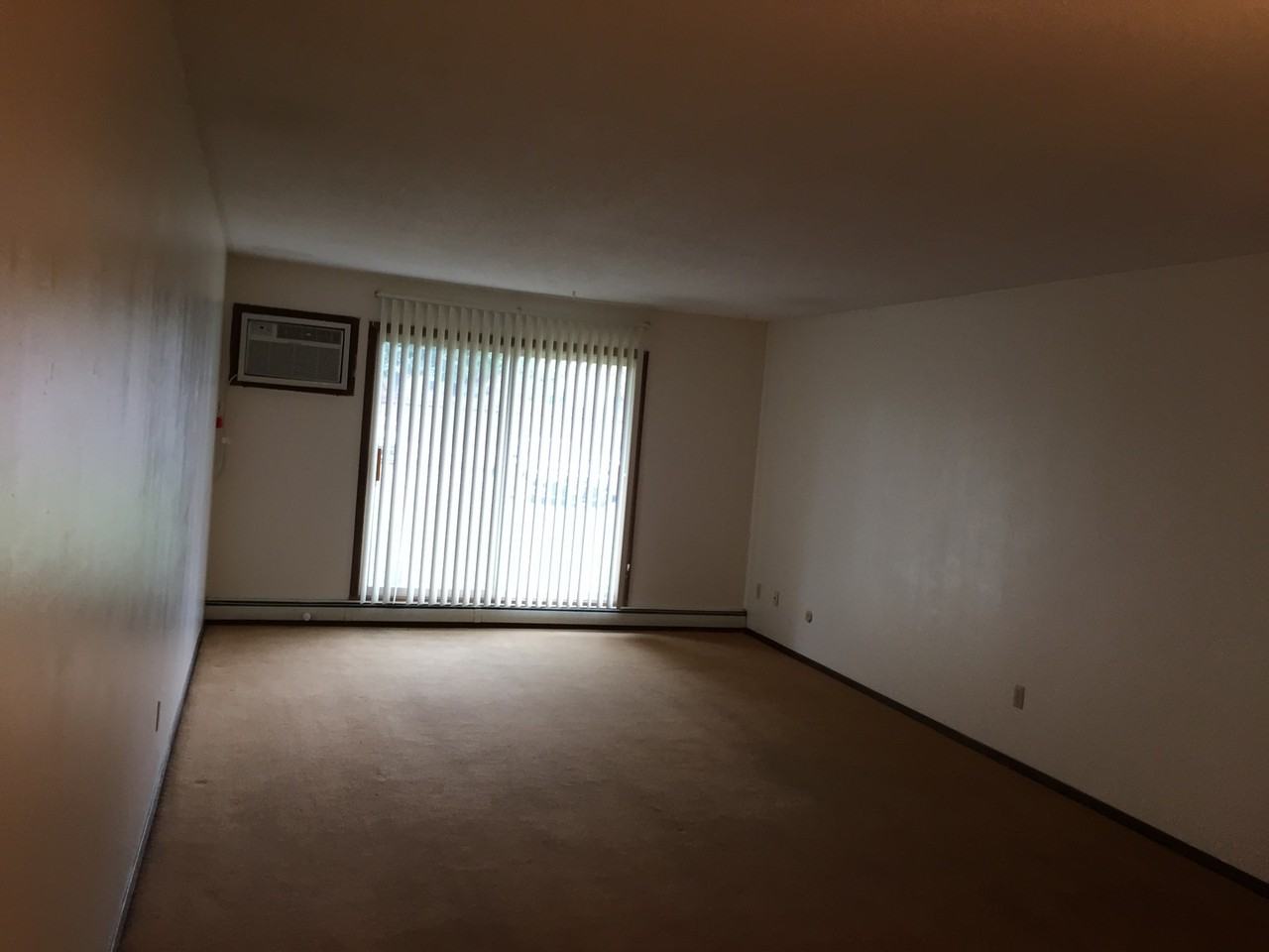 Englewood Estates II - Photo 3 of 33