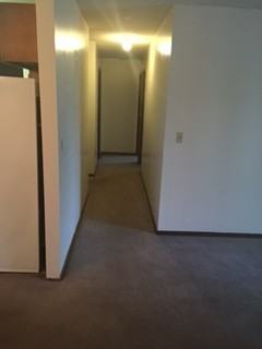 Englewood Estates II - Photo 5 of 33