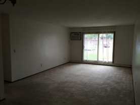 Englewood Estates II - Photo 1 of 1
