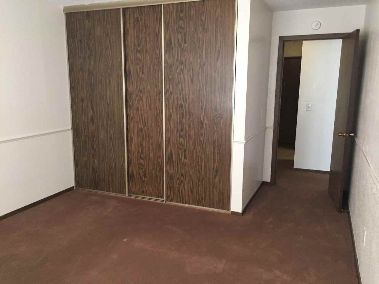 Englewood Estates II - Photo 2 of 13