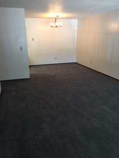 Englewood Estates II - Photo 5 of 13