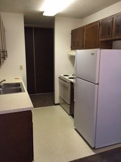 Englewood Estates II - Photo 7 of 13