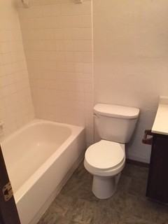 Holiday Manor - Photo 3 of 16