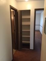 featured image of 1300 West Bailey Street