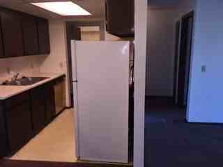 Holiday Manor - Photo 5 of 16