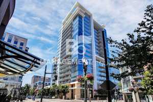 featured image of 1001 Nw Lovejoy St #408