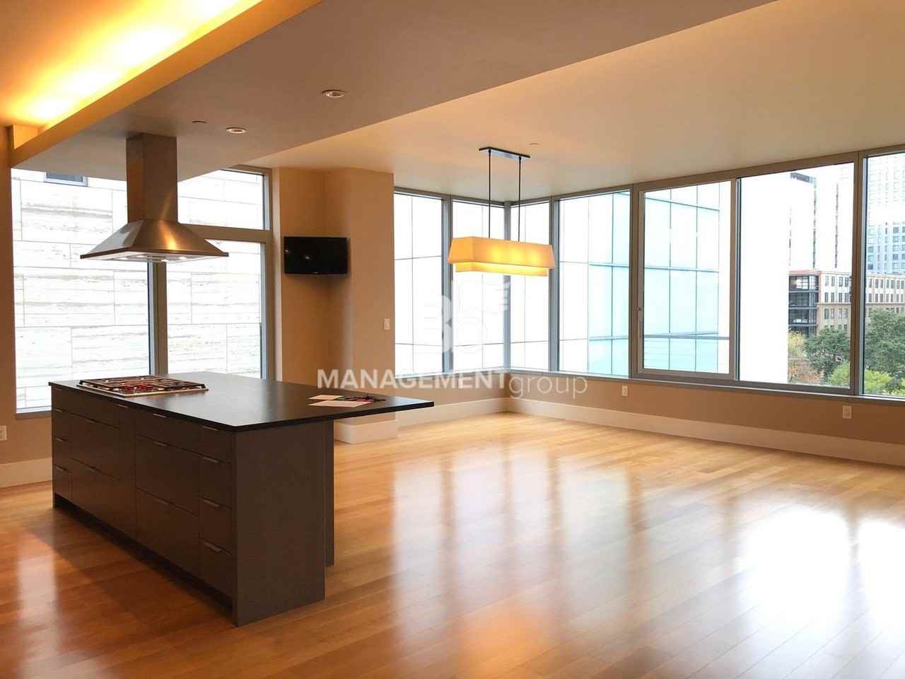 1001 Nw Lovejoy St #408 - Photo 6 of 35