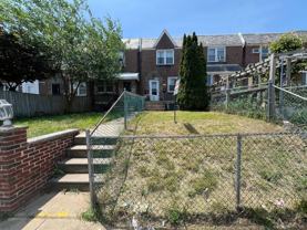 2248 Disston St - Photo 1 of 1