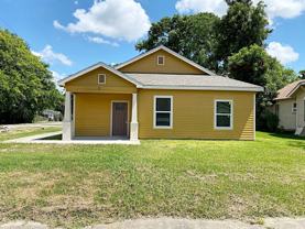 1780 Elgie St - Photo 1 of 1