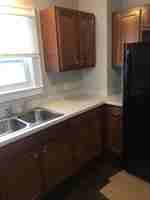 featured image of 335 Willumae Dr