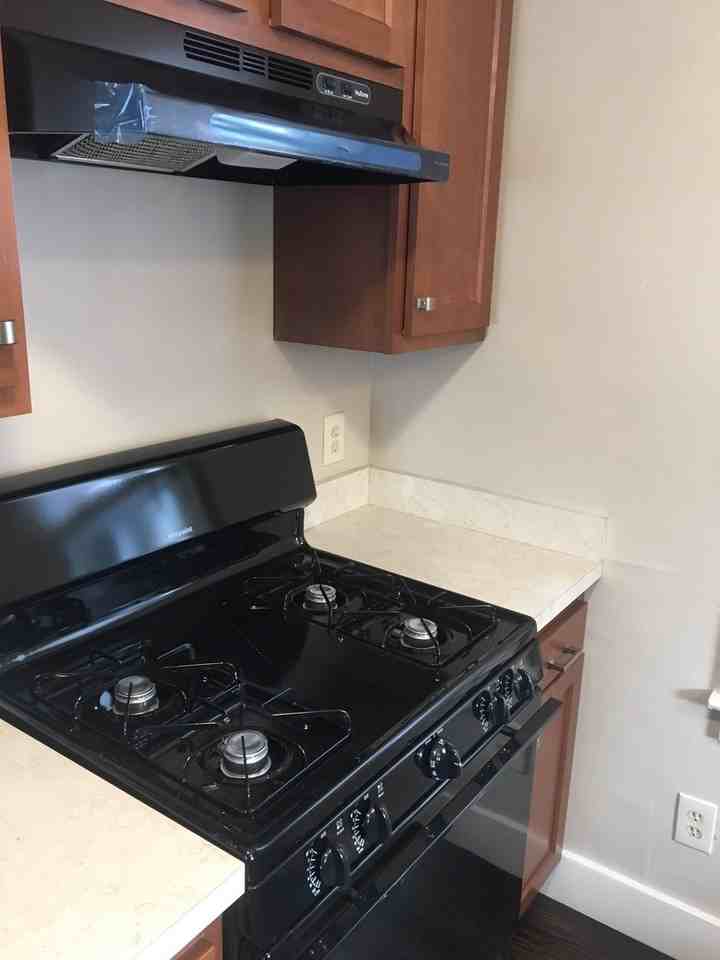 335 Willumae Dr - Photo 2 of 14