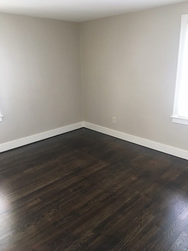 335 Willumae Dr - Photo 3 of 14
