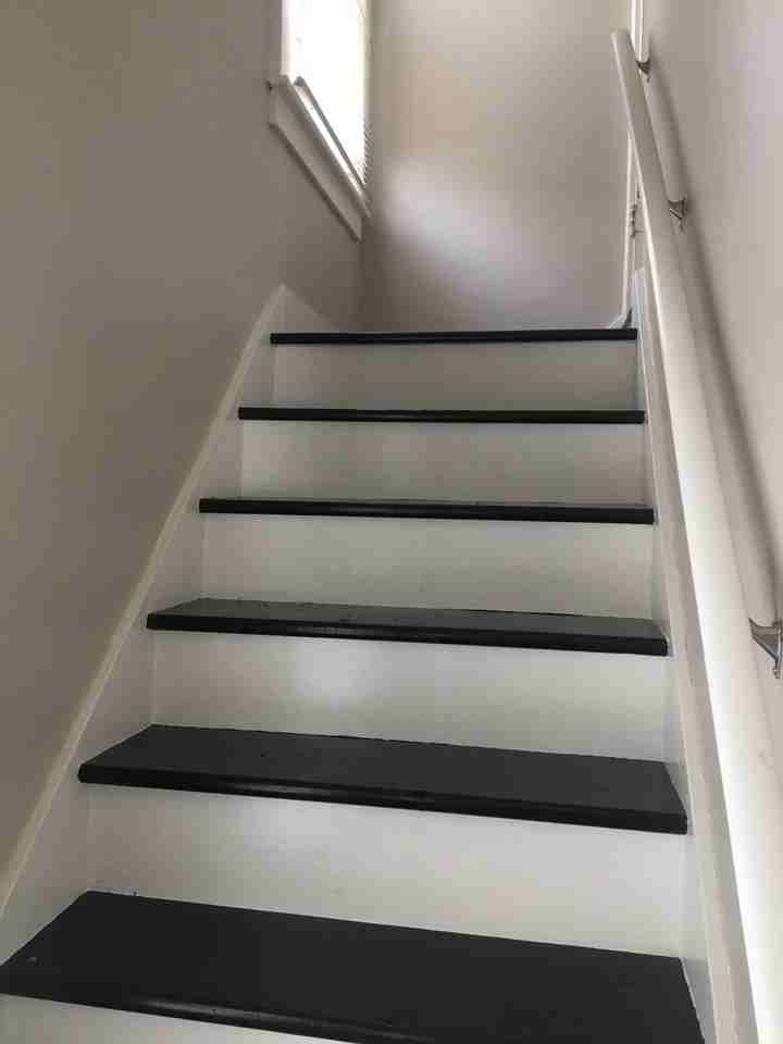 335 Willumae Dr - Photo 4 of 14