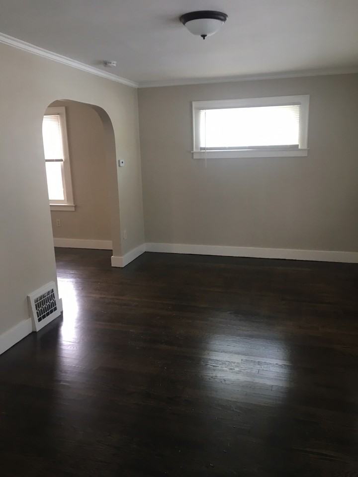 335 Willumae Dr - Photo 5 of 14