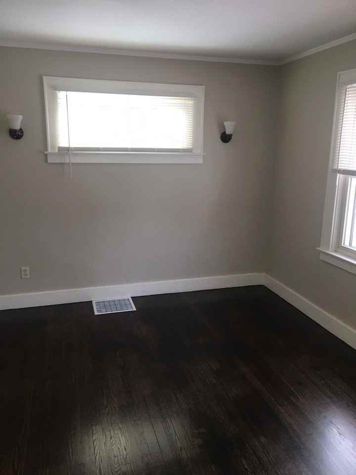 335 Willumae Dr - Photo 6 of 14