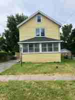 featured image of 335 Willumae Dr
