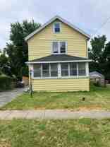 335 Willumae Dr - Photo 1 of 1