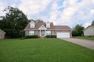 187 Old Farmers Rd - Photo 1 of 1