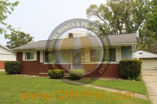 5331 Greenleaf Dr - Photo 1 of 1
