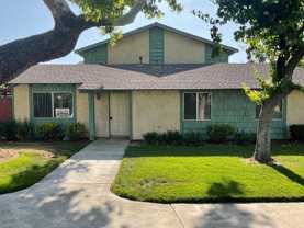 2396 Gonzaga Ln - Photo 1 of 1