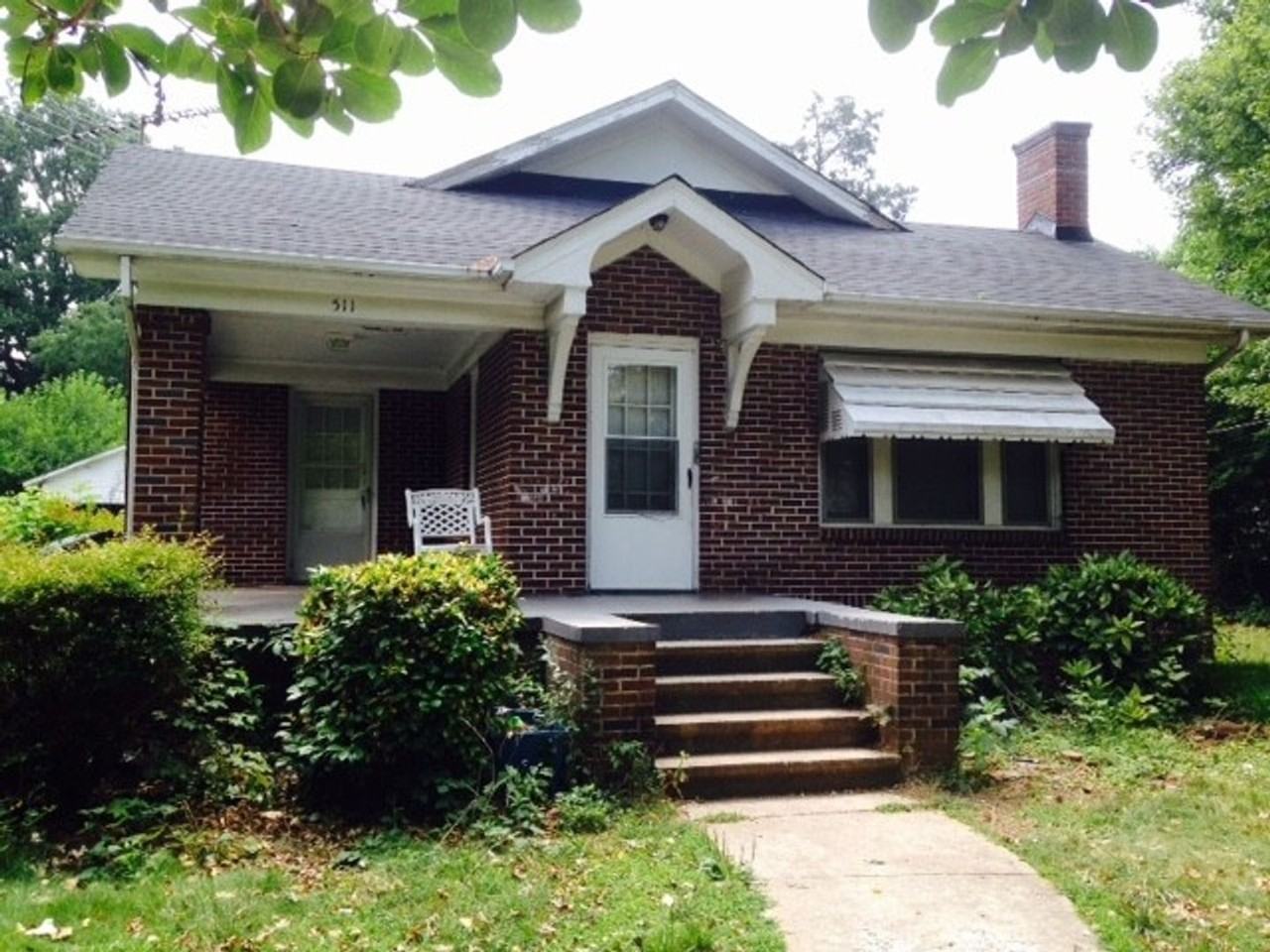 511 Alamance Rd - Photo 3 of 13