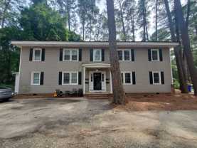 214 Woodrow St - Photo 1 of 1