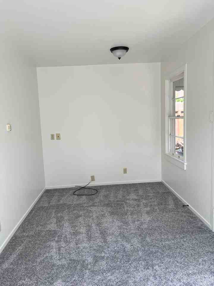 481A Estero Ave - Photo 3 of 31