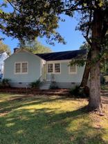3066 Oxford Ave - Photo 1 of 1