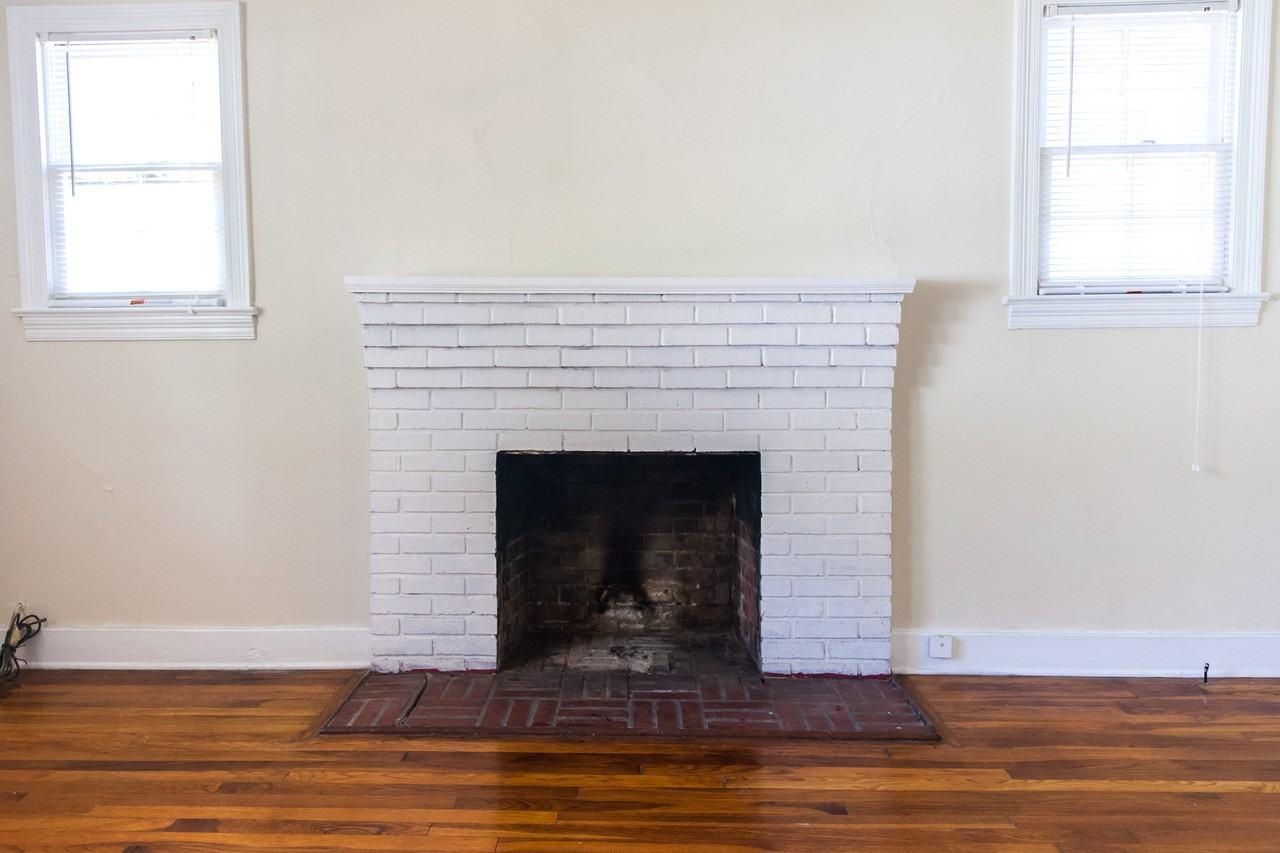 3066 Oxford Ave - Photo 4 of 23