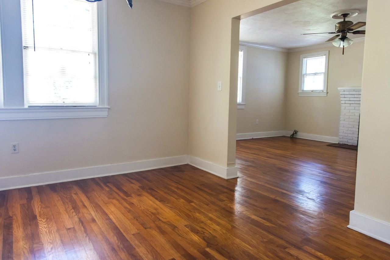 3066 Oxford Ave - Photo 5 of 23