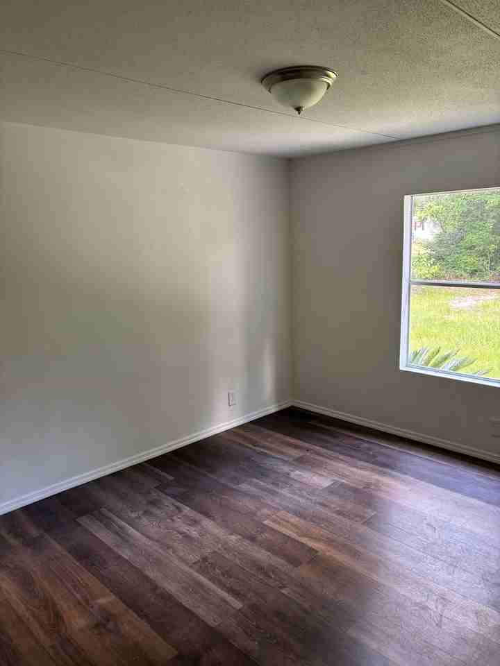 10067 Blue Waters Rd - Photo 3 of 7