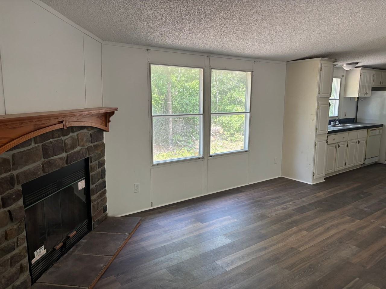 9410 Happy Trl - Photo 2 of 8