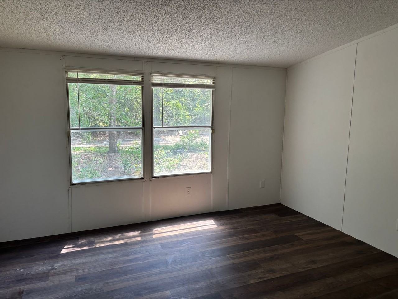 9410 Happy Trl - Photo 3 of 8