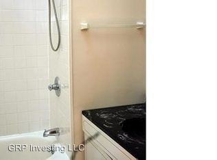 1 Berachah Ave - Photo 2 of 7