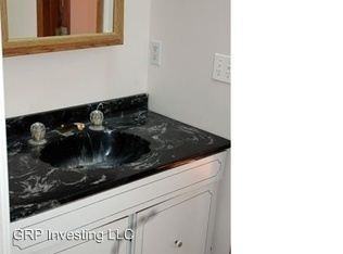 1 Berachah Ave - Photo 3 of 7