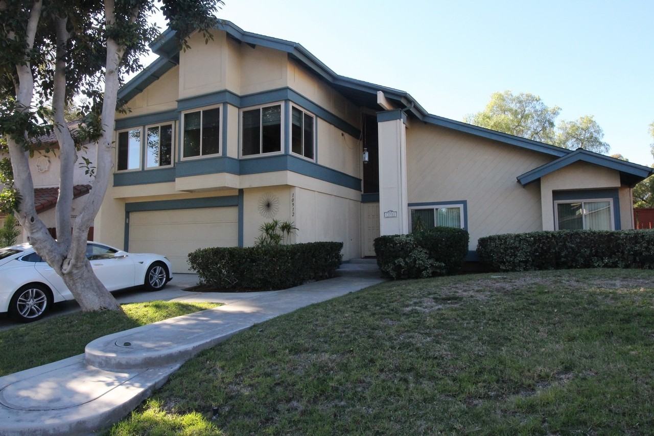 10912 Promesa Dr - Photo 2 of 16