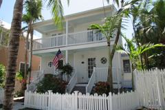67 Spoonbill Way - Photo 1 of 1